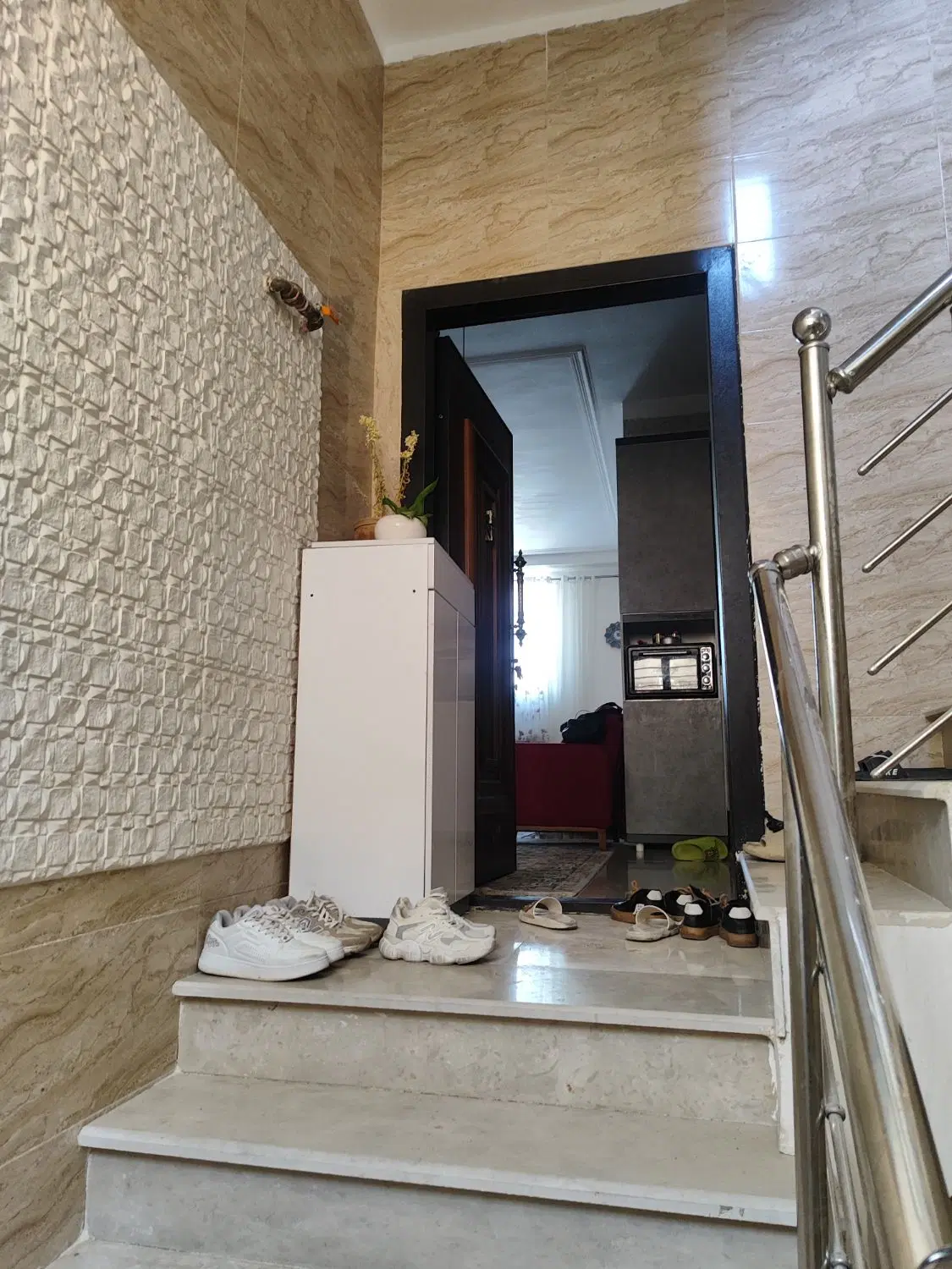 تصویر 7