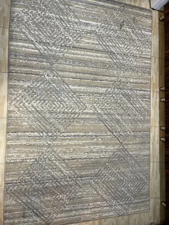 فرش ۴متری|فرش|رشت, گلسار|دیوار