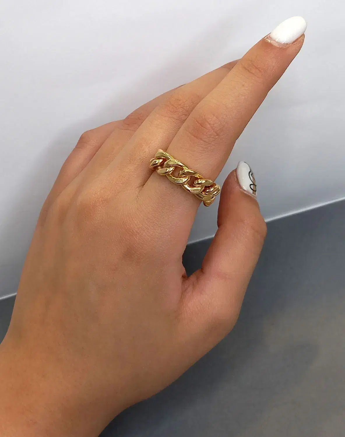 ۲۱ گرم طلا ۱۰۰ بالا تابلو|جواهرات|شهریار, شهرک وائین|دیوار