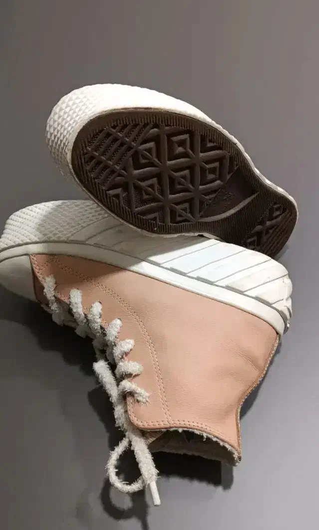 ال استار کانورس. 36 اورجینال|کیف، کفش، کمربند|اهواز, اسلام آباد شرقی|دیوار