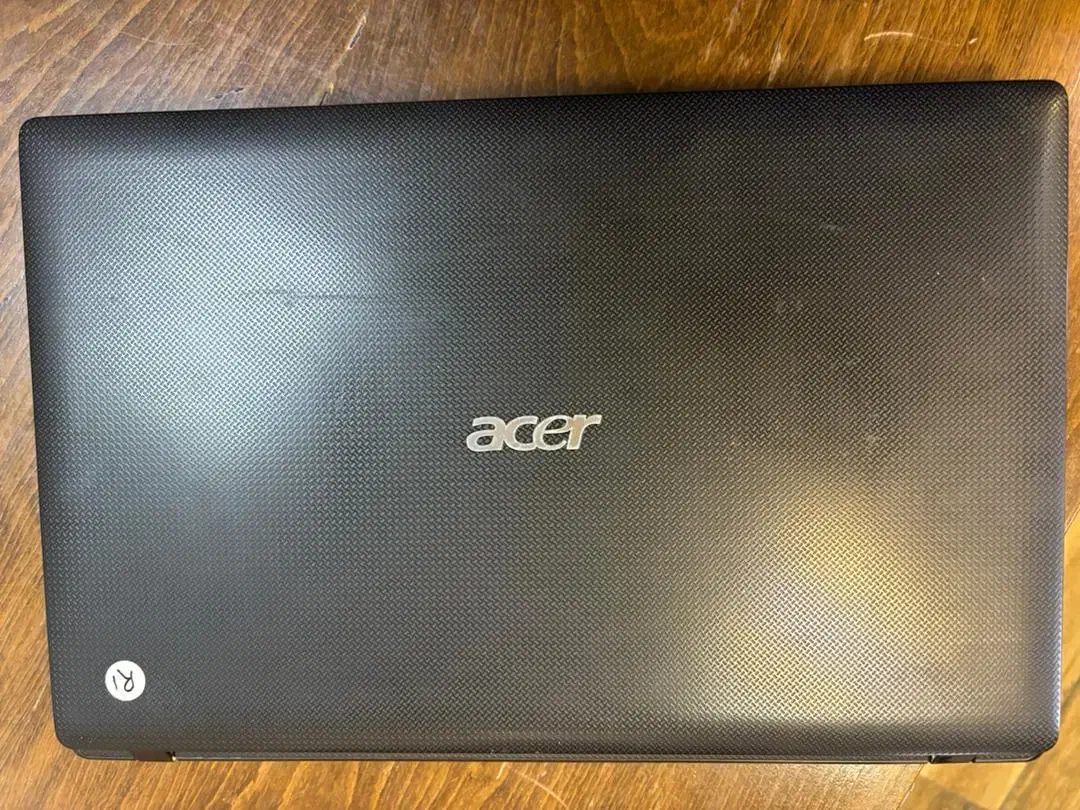 لپ تاپ Acer|رایانه همراه|تهران, قنات‌کوثر|دیوار