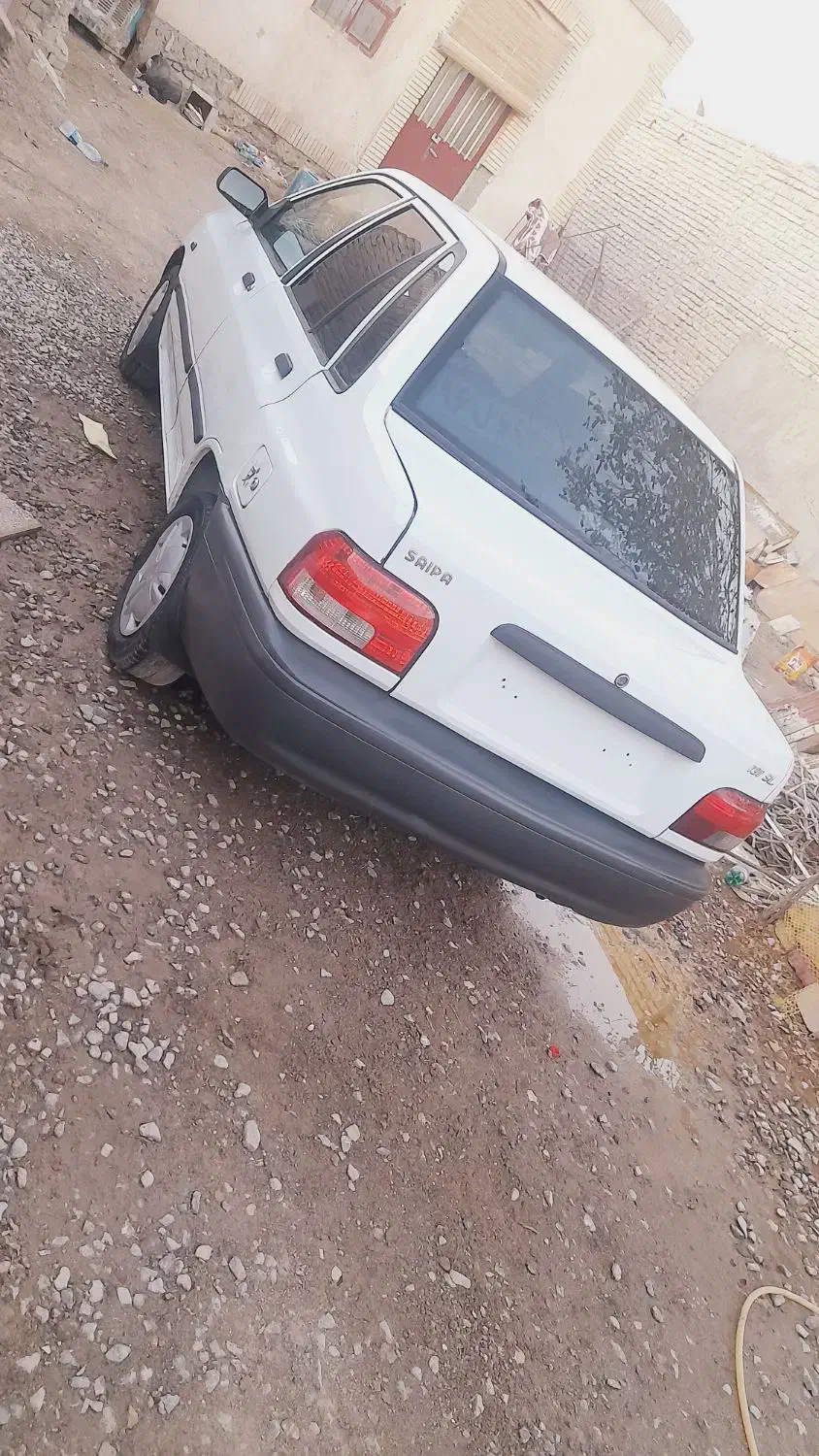 مسافرنهبندان|خدمات حمل و نقل|زابل, |دیوار