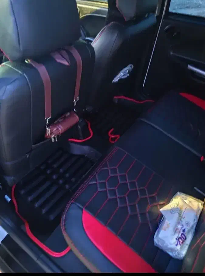 کوییک جی ایکس ۱۴۰۳|خودرو سواری و وانت|کاشان, شهرک خاتم الانبیا (مسکن ملی کاشان)|دیوار