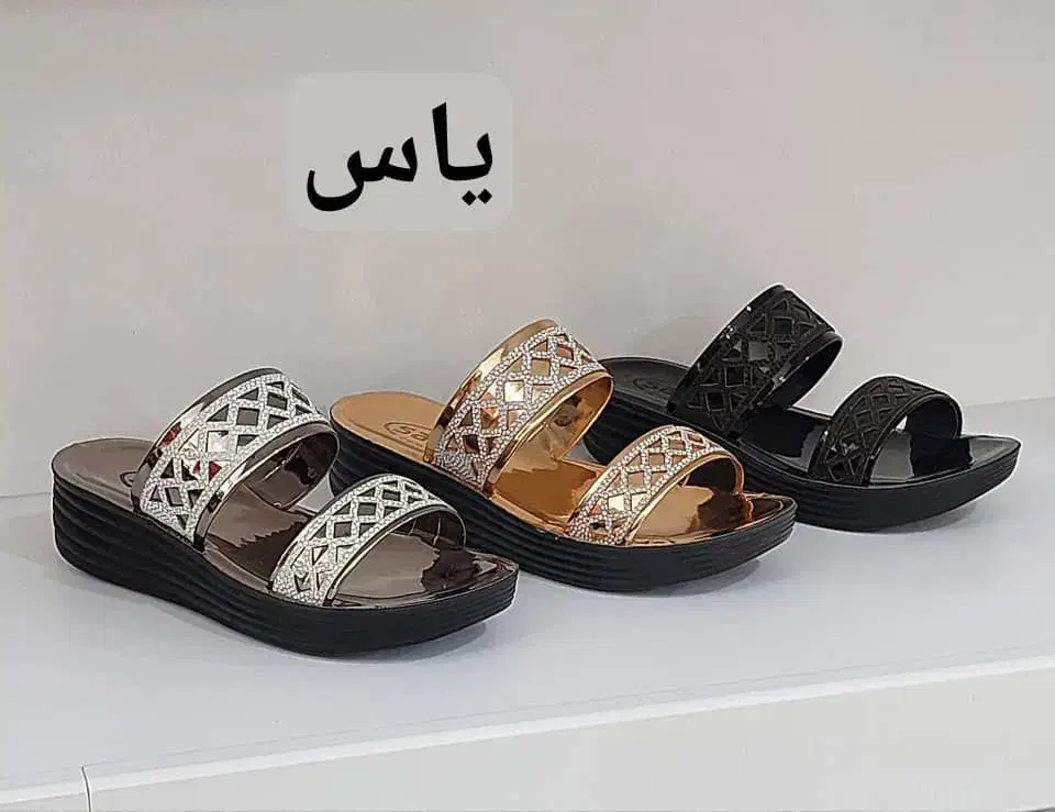 هدیه روز مادر شیک و مجلسی|کیف، کفش، کمربند|آبادان, |دیوار