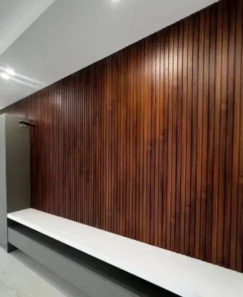 رهن آپارتمان۱۶۳ متری نوساز بسیار خوش نقشه|اجارهٔ آپارتمان|فردیس, فردیس|دیوار