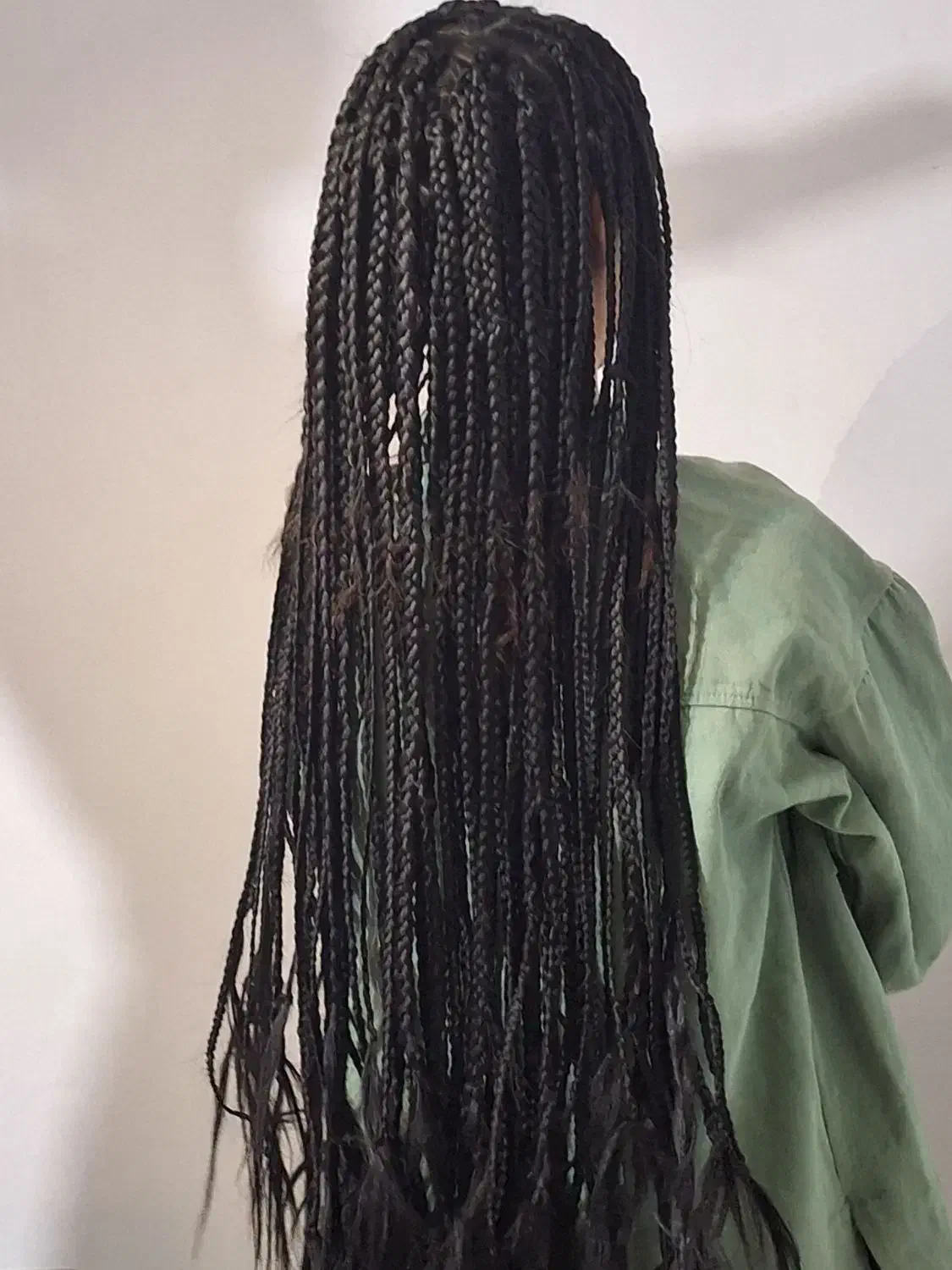 بافت مکزیکی|استخدام درمانی، زیبایی، بهداشتی|تنکمان, |دیوار