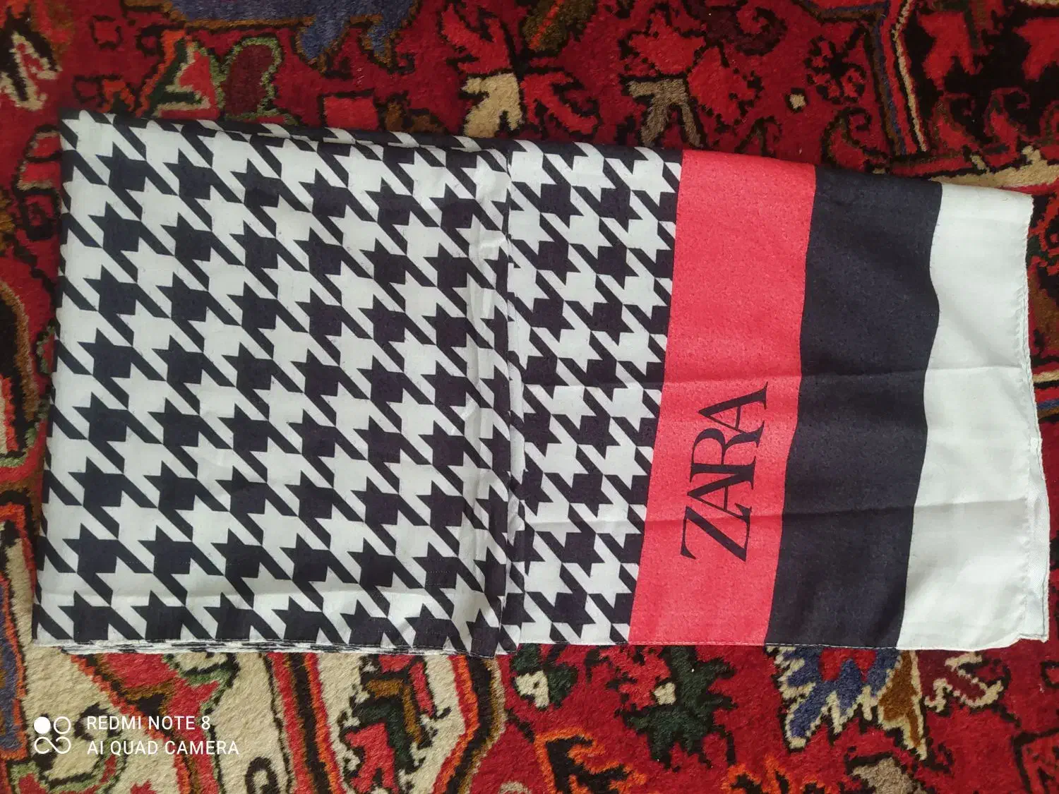 شال|لباس|تبریز, |دیوار