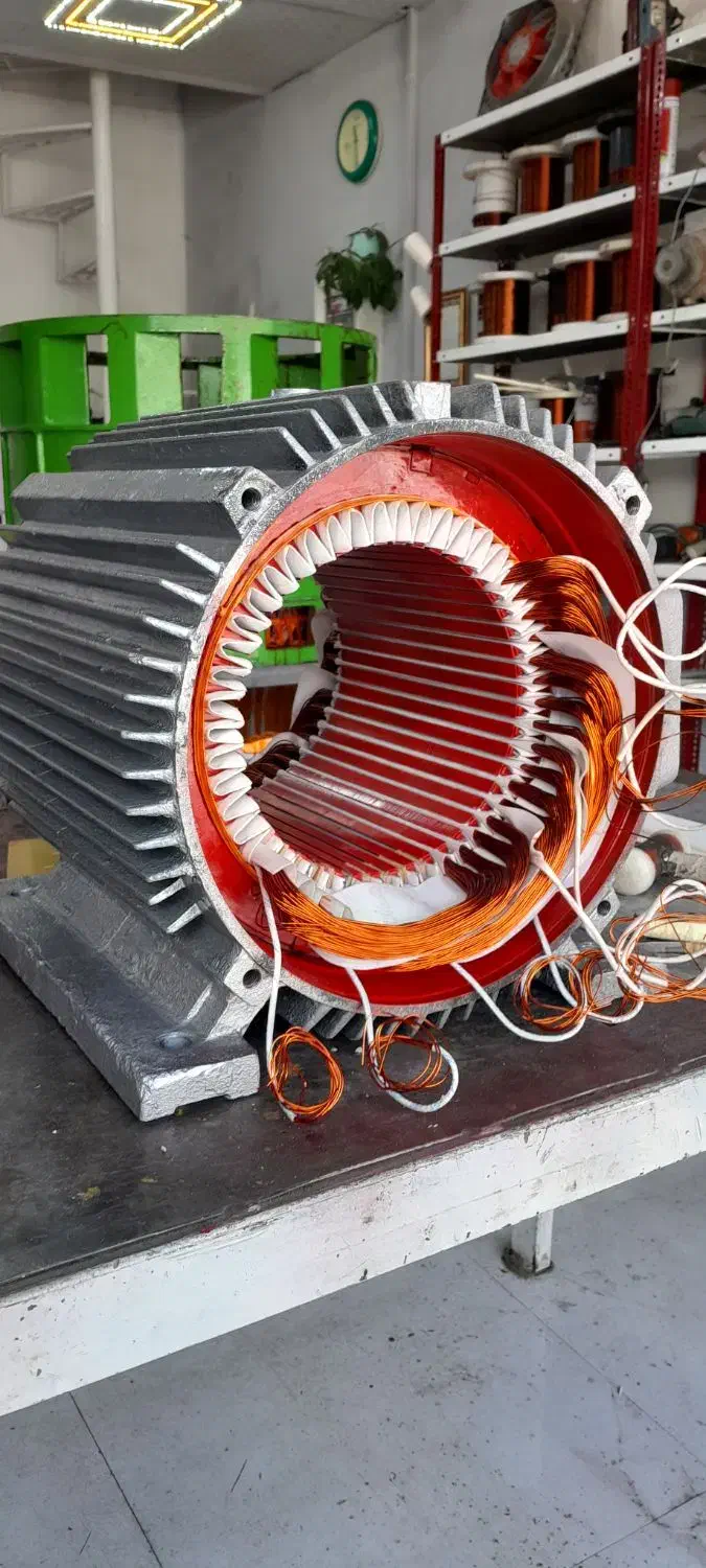 سیم پیچی|خدمات پیشه و مهارت|گلبهار, شهر جدید گلبهار|دیوار