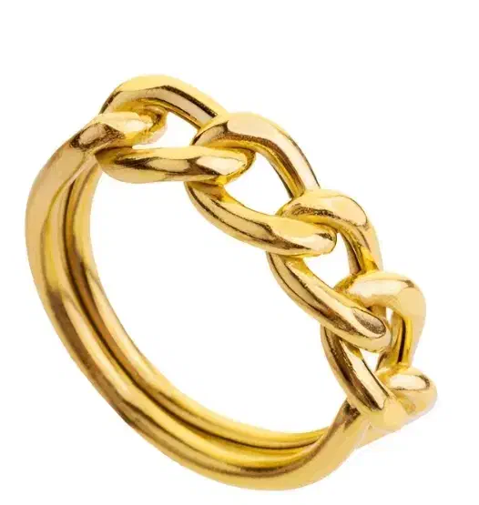 انگشتر گمشده|جواهرات|دورود, |دیوار