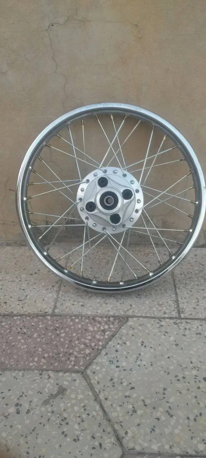 لوازم یدکی|قطعات یدکی و لوازم جانبی|چرام, |دیوار