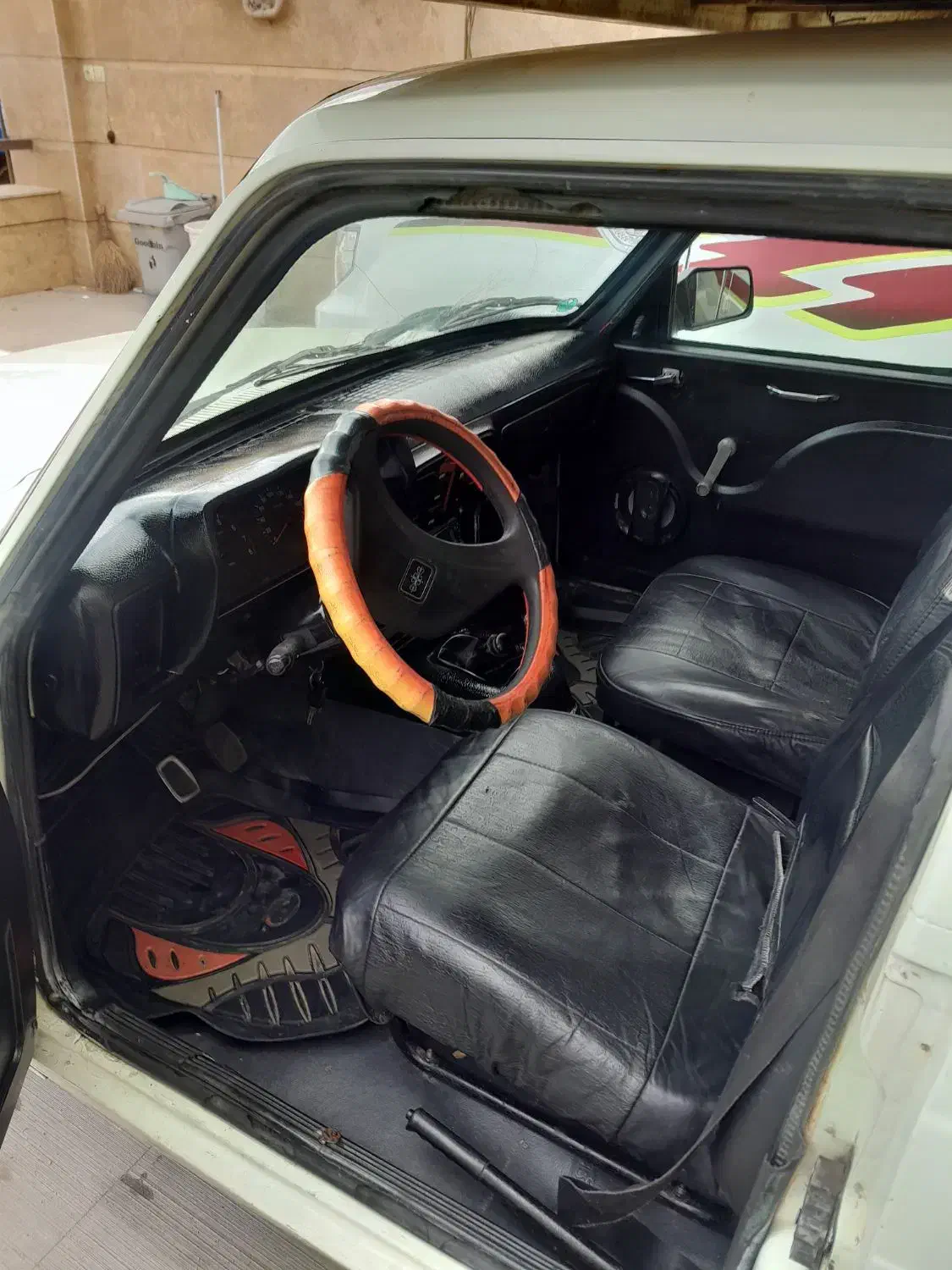 وانت ۹۰|خودرو سواری و وانت|ایلخچی, |دیوار