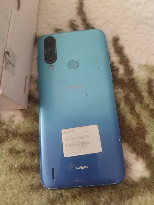 گوشی شکسته|موبایل|مشهد, دوست آباد|دیوار