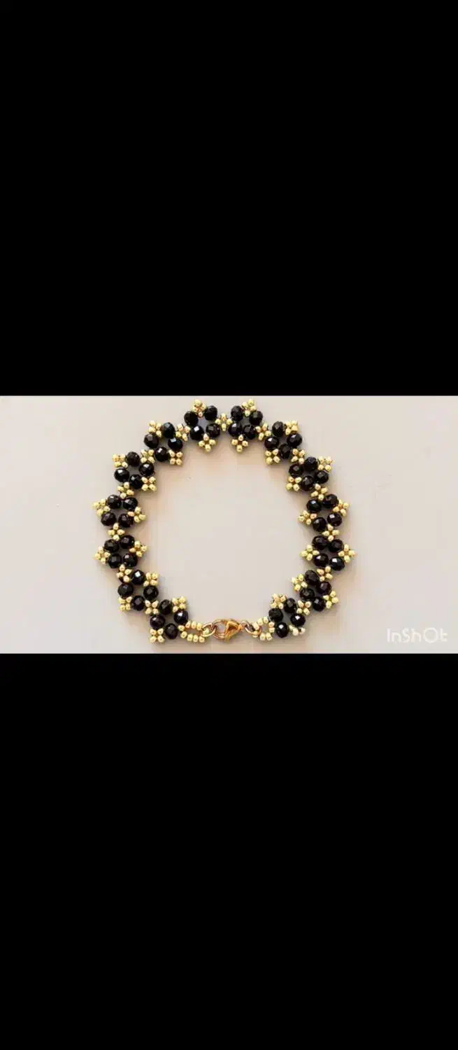 فروش دستبدخاص قیمت 80|زیورآلات و اکسسوری|تربت‌حیدریه, حسنی بالا|دیوار