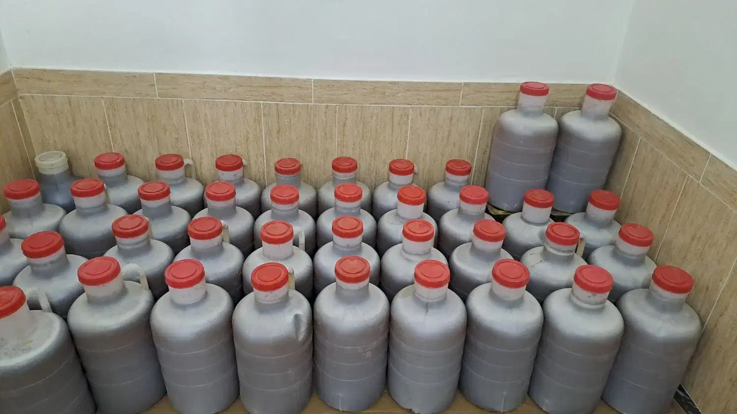 فروش عسل کنار|عمدهفروشی|فیروزآباد (فارس), |دیوار