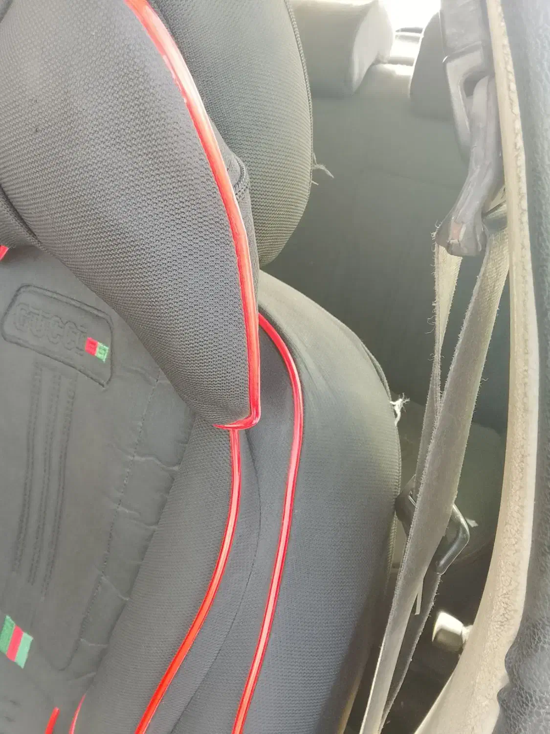 خودرو|خودرو سواری و وانت|یزد, |دیوار