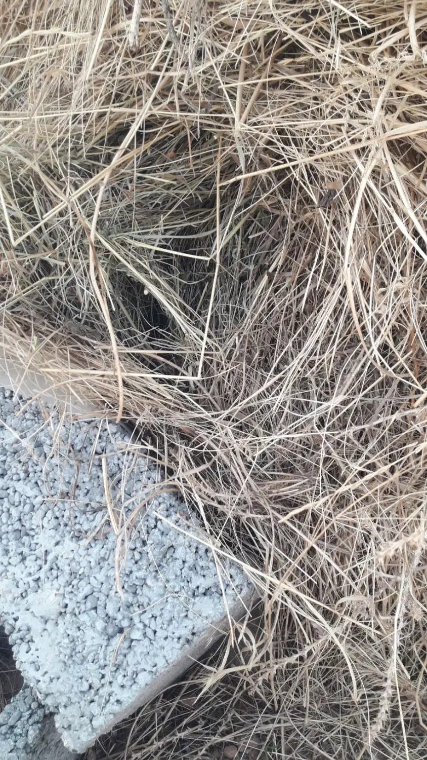 علوفه|لوازم جانبی حیوانات|سلماس, |دیوار