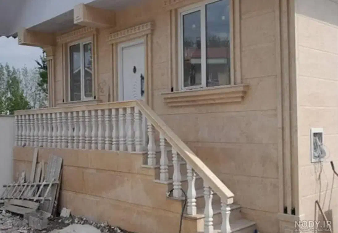 استاد کار سرامیک|خدمات پیشه و مهارت|برازجان, |دیوار