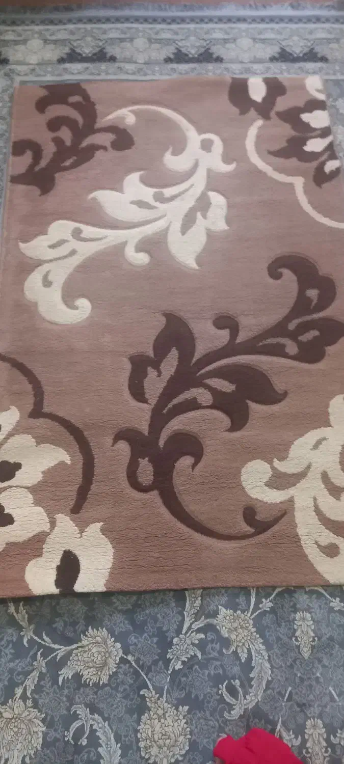 فرش فانتزی|فرش|زنجان, |دیوار