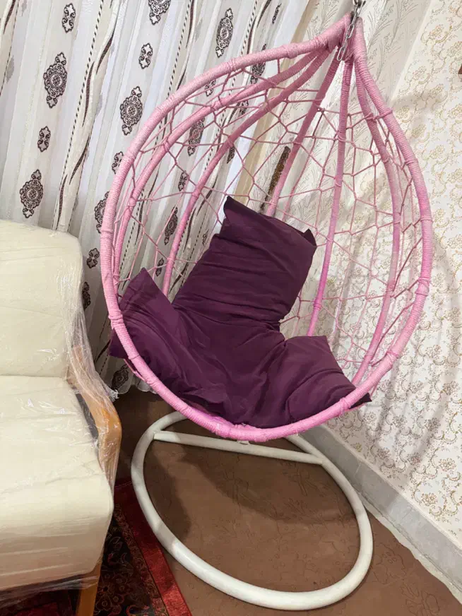 تاب ریلکسی|مبلمان خانگی و میز عسلی|سنندج, |دیوار