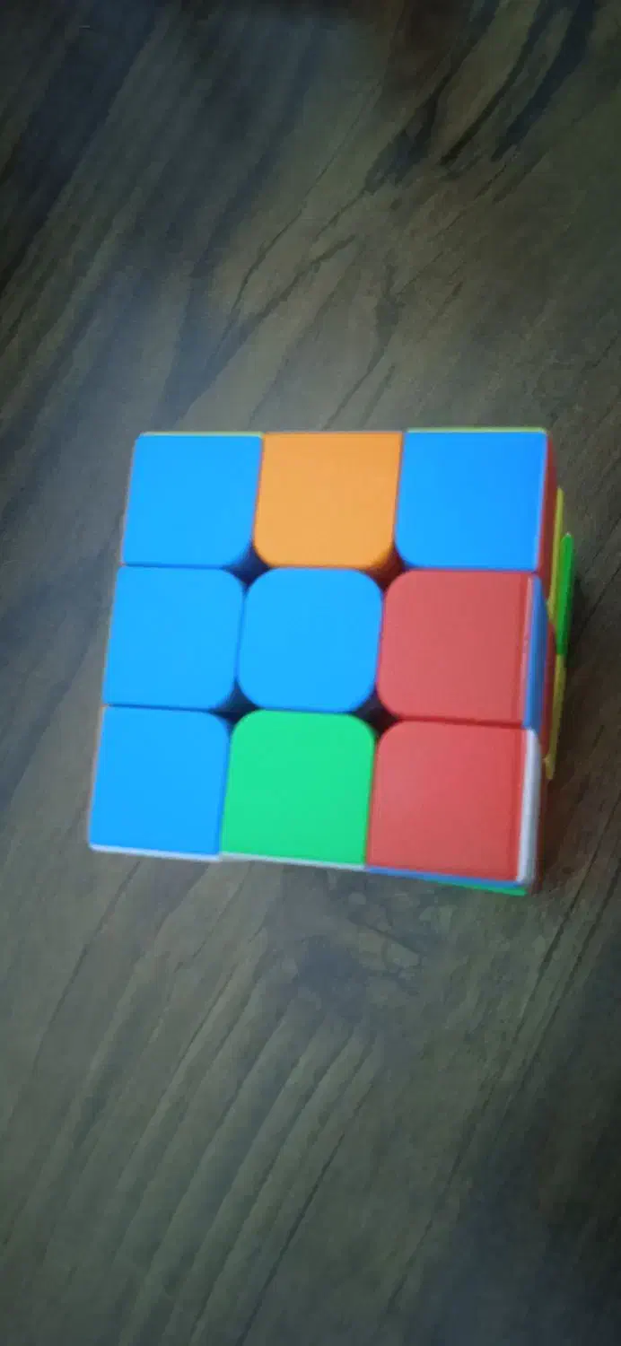 روبیک|اسباب‌بازی بچه|محلات, |دیوار