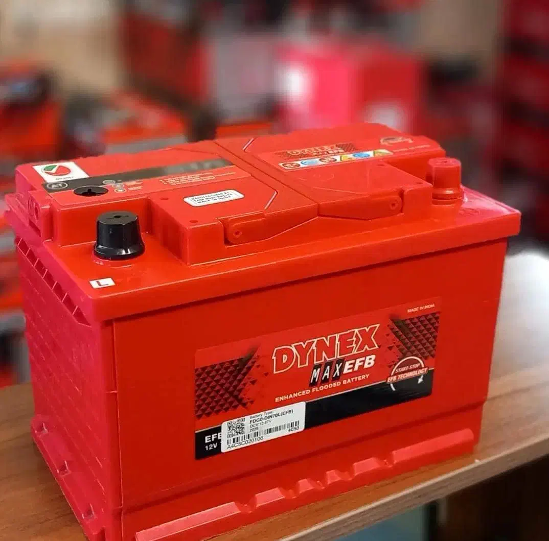 باطریسازی‌روشن کردن خودرو تهرانپارس سیار|خدمات موتور و ماشین|تهران, استخر|دیوار