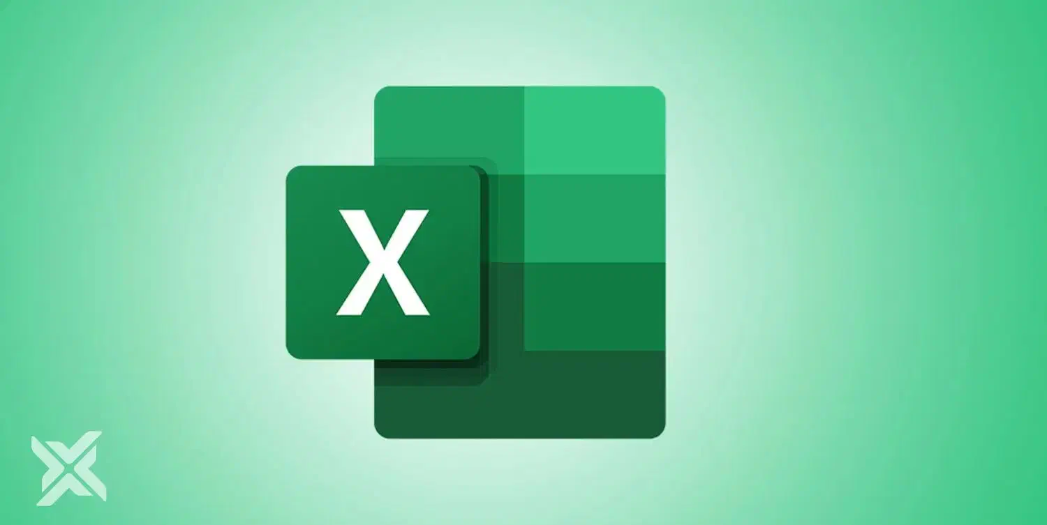 آموزش نرم افزار های کاربردی کامپیوتر و حسابداری|خدمات آموزشی|لامرد, |دیوار