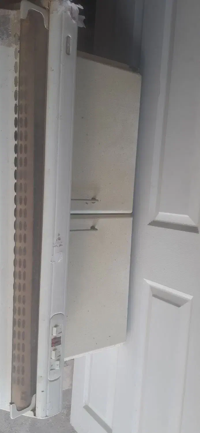 هود وکابینت|هود|ملایر, |دیوار