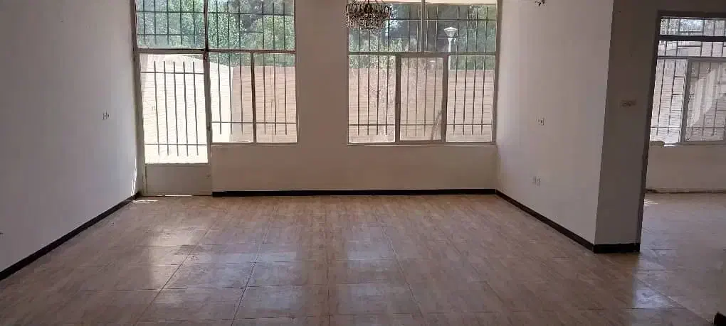 گلدیس ویلایی|فروش خانه و ویلا|شاهین‌شهر, شهرک گلدیس|دیوار