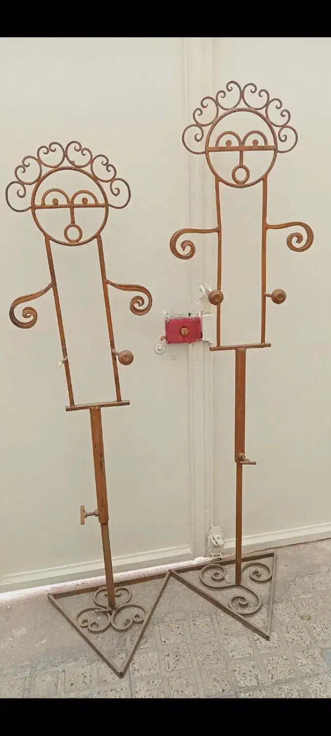 رگال لباس فرفورژه|فروشگاه و مغازه|تهران, شیوا|دیوار