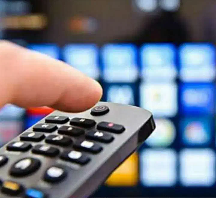 نصاب و نصب (تنظیم)آنتن ثابت ومتحرک وگیرنده دیجیتال|خدمات پیشه و مهارت|اهواز, کیانپارس |دیوار