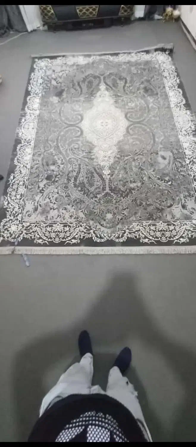 فرش|فرش|ملارد, |دیوار