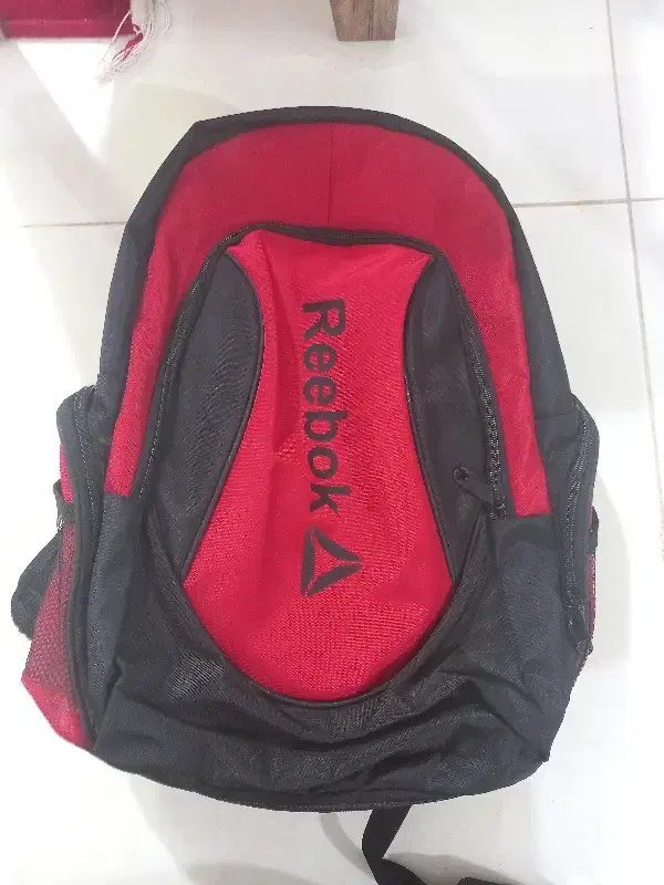 کوله پشتی|کیف، کفش، کمربند|قوچان, |دیوار