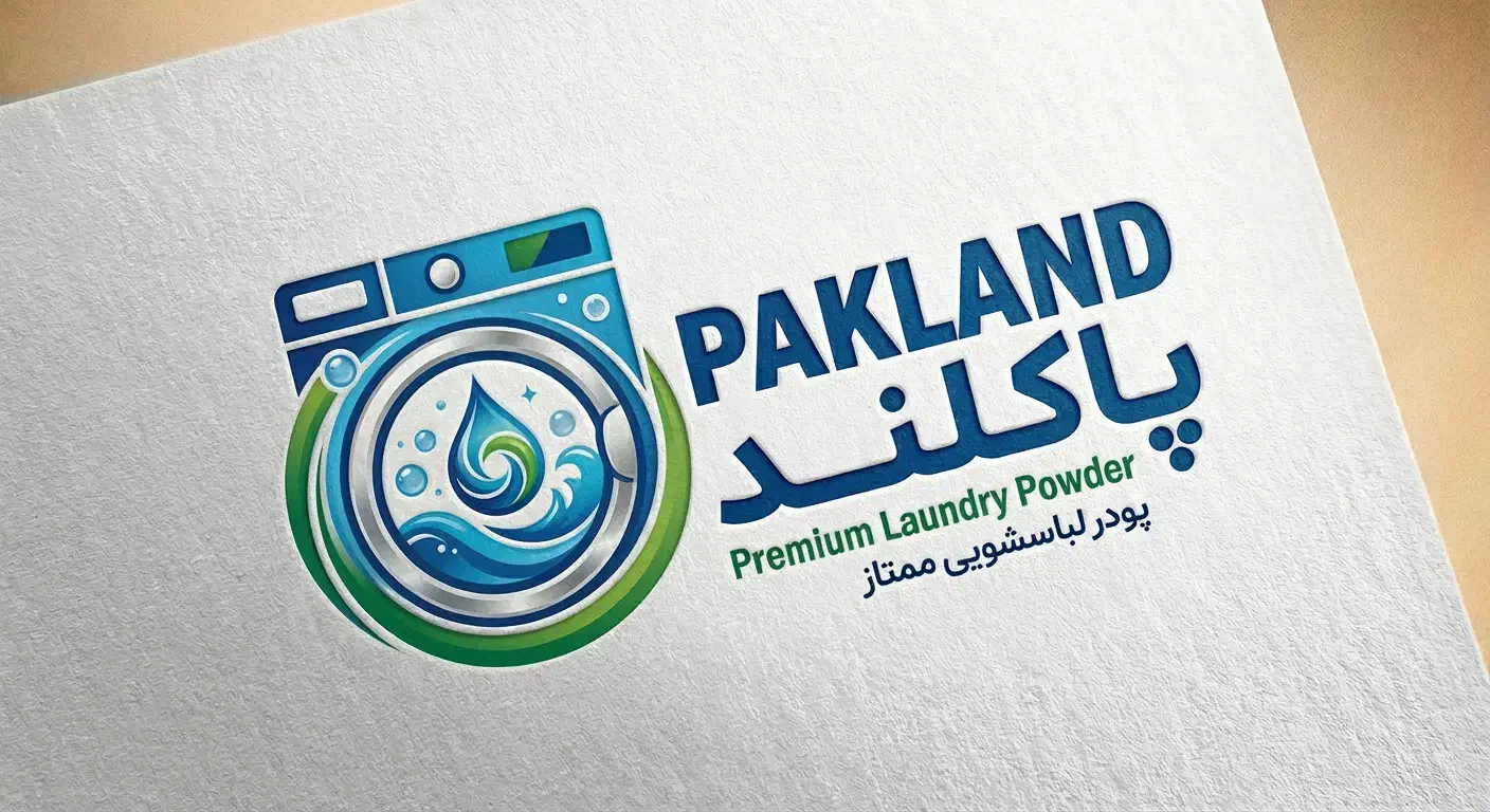 فرمول طلایی تولید پودر لباسشویی با سود عالی|مواد شوینده و دستمال کاغذی|تهران, شهرآرا|دیوار