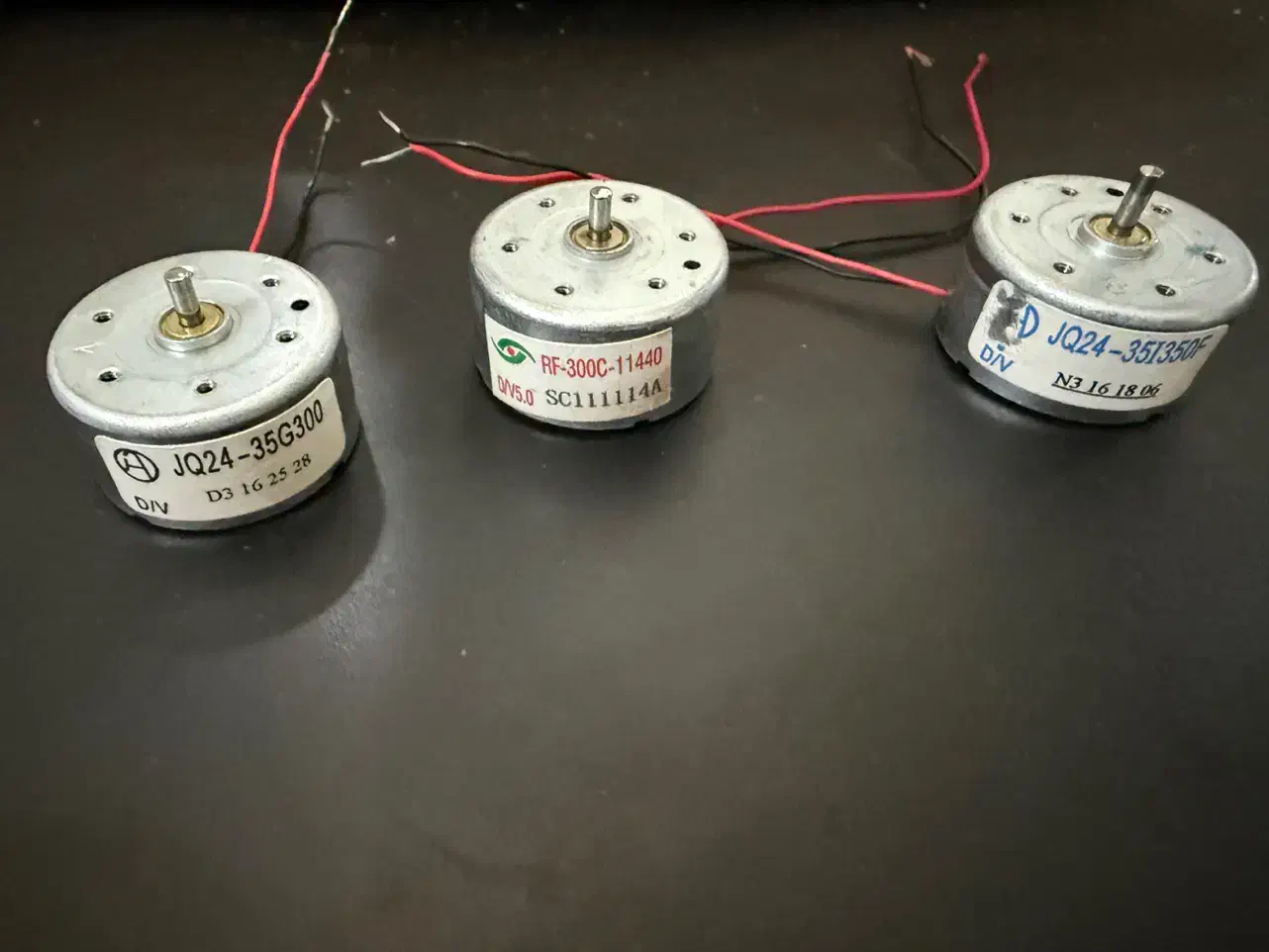 ارمیچر سه عدد|ابزارآلات|مراغه, |دیوار