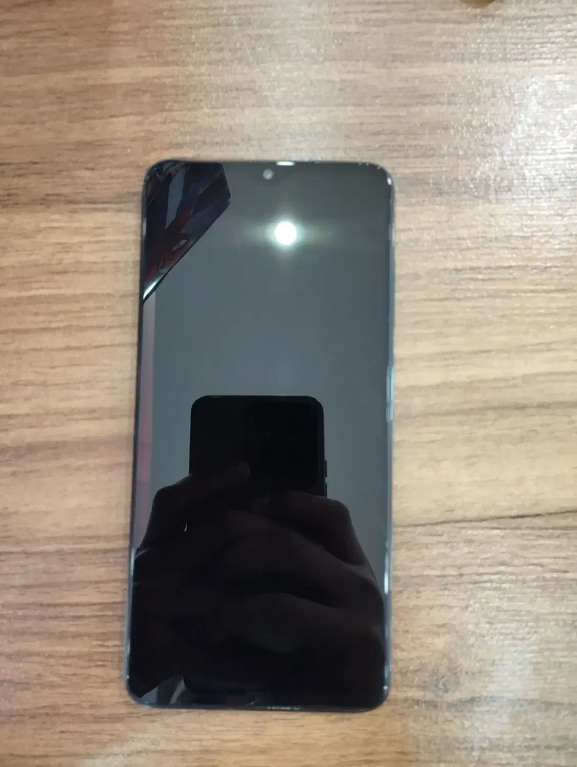 redmi note 8 pro|موبایل|کرج, فاز ۴ مهرشهر|دیوار