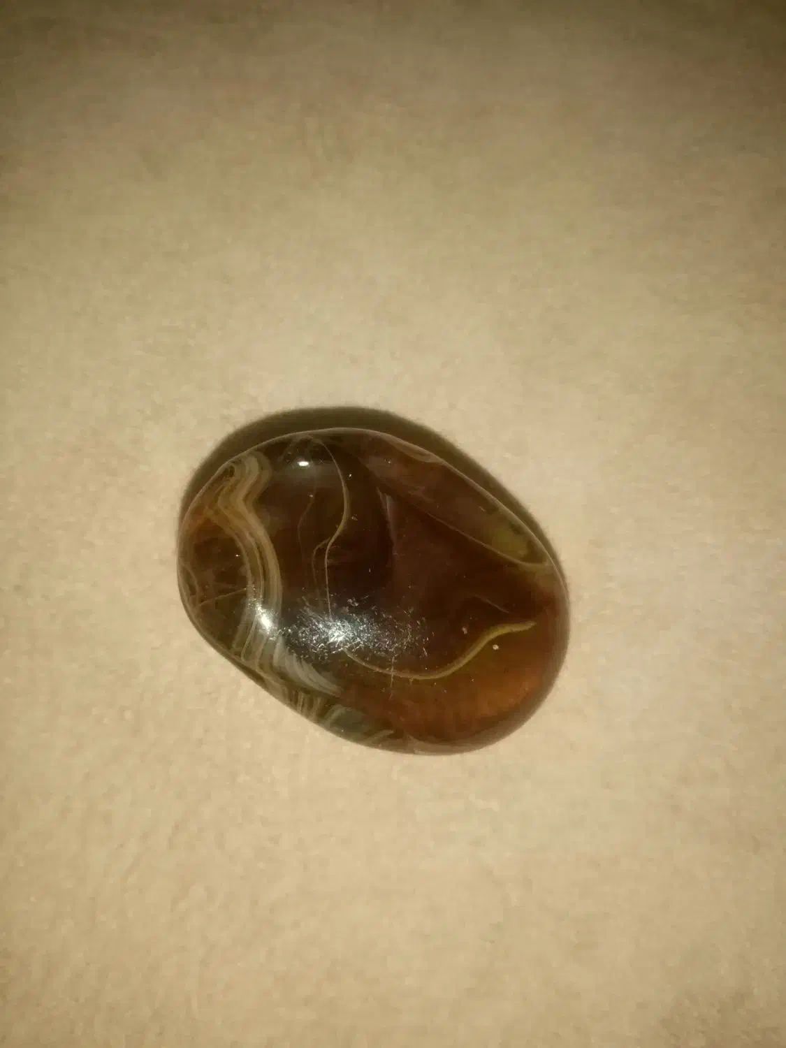 سنگ زیبا|کلکسیون اشیاء عتیقه|تربت جام, کلالی|دیوار