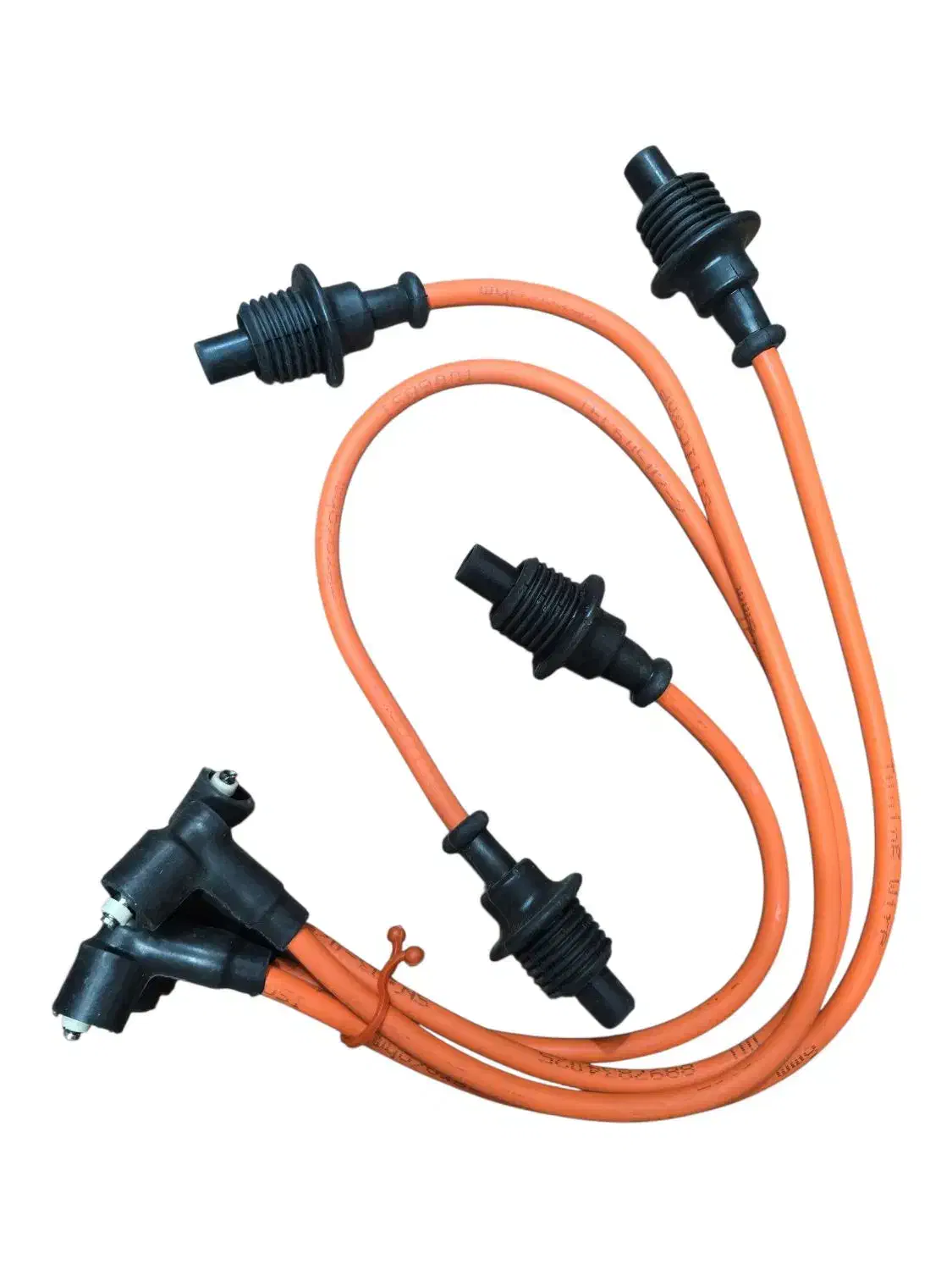 وایر شمع تقویتی|قطعات یدکی و لوازم جانبی|تبریز, |دیوار