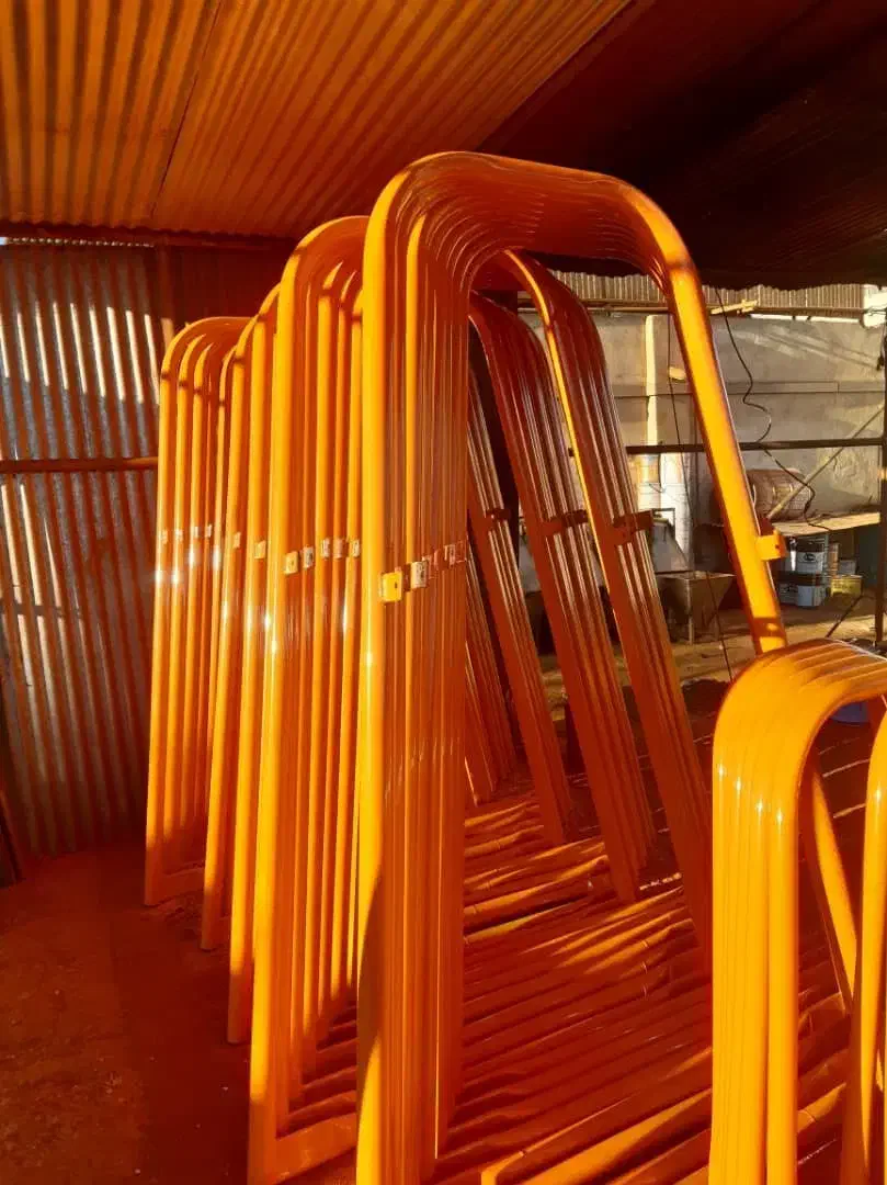 فروش عمده بتونیر ، میکسر بتن، ستون ریز|ماشینآلات صنعتی|رباطکریم, شهرک صنعتی زوارهای|دیوار