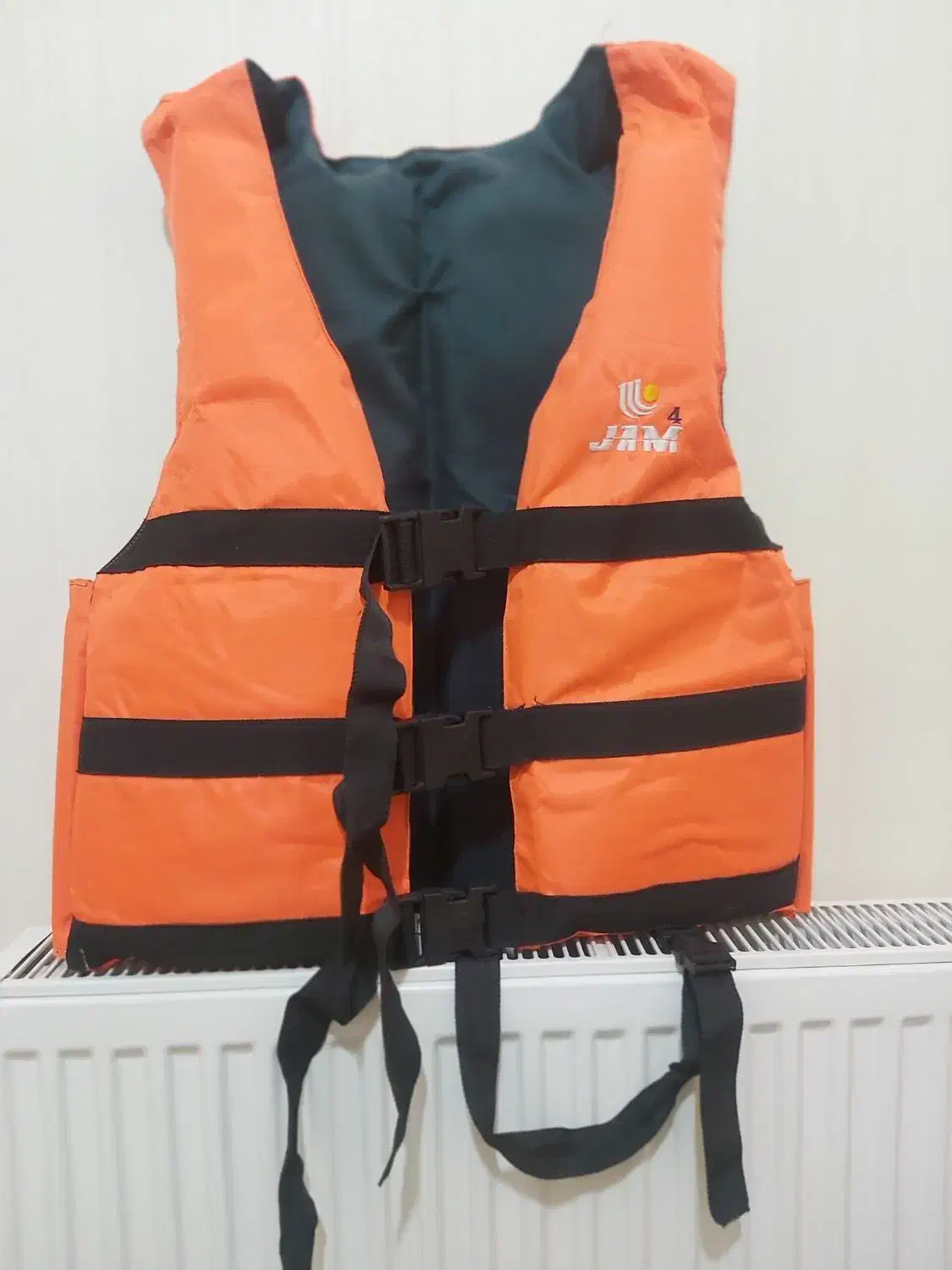 جلیقه شنا|غواصی و ورزشهای آبی|ایلام, |دیوار