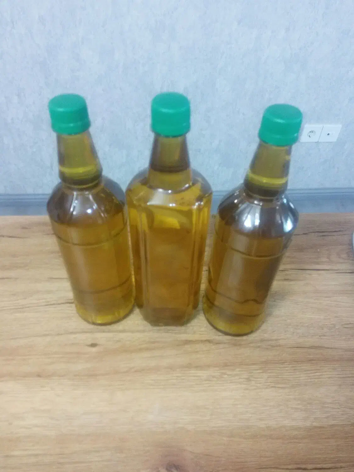 فروش روغن مورینگا|آرایشی، بهداشتی، درمانی|شیراز, فرهنگ شهر|دیوار