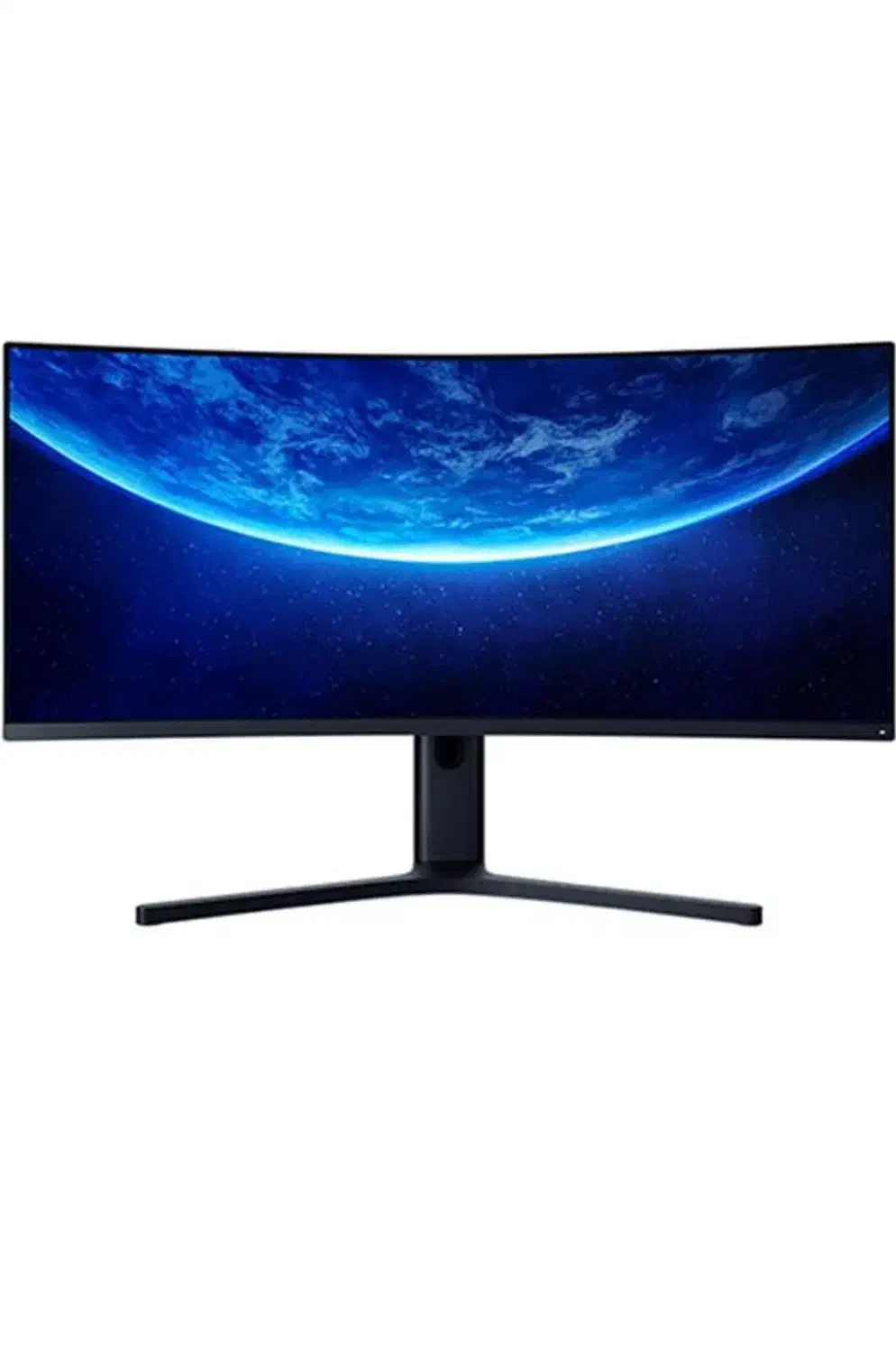 مانیتور 34|رایانه رومیزی|اصفهان, دانشگاه اصفهان|دیوار