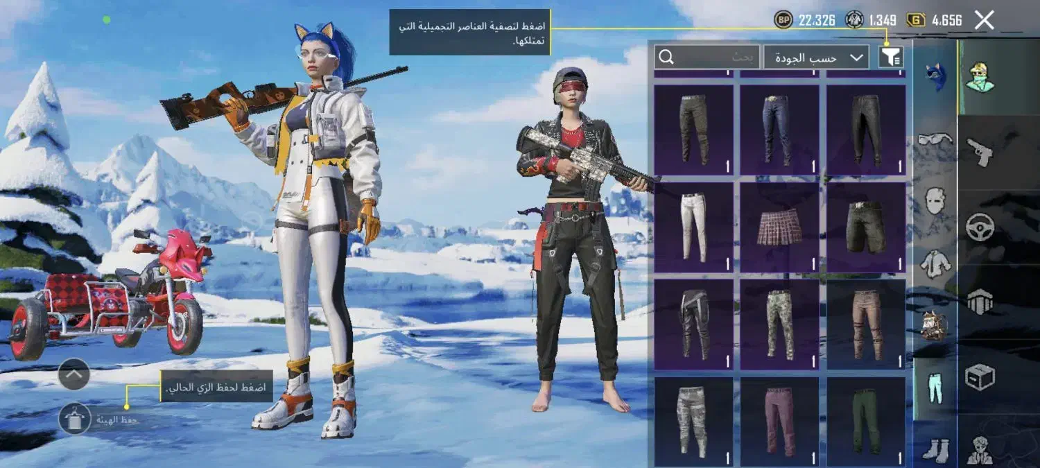 اکانت برای معاوضه|کنسول، بازی ویدئویی و آنلاین|شوش, |دیوار