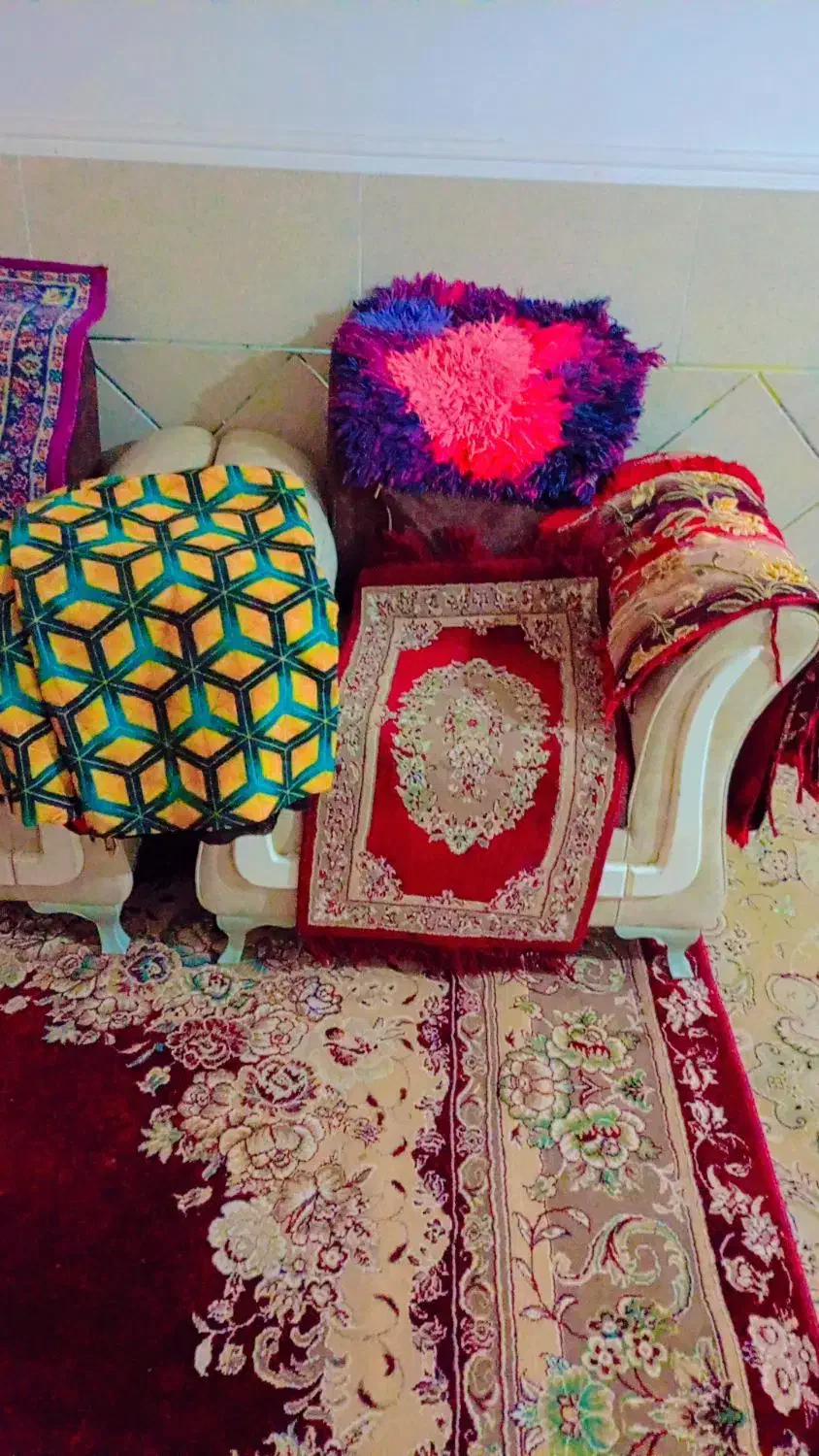 حراج|فرش|میناب, |دیوار