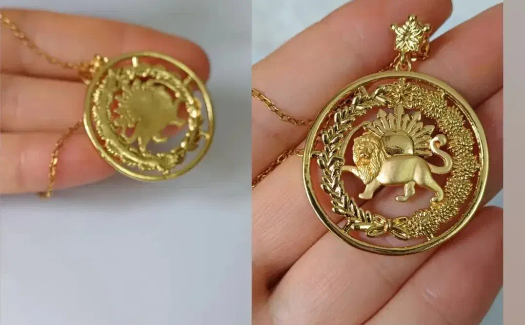 شیروخورشید|بدلیجات|خرم‌آباد, |دیوار