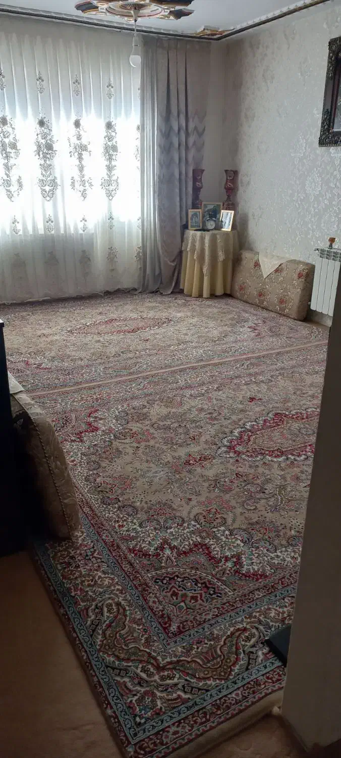 فرش 9 متری|فرش|سنندج, |دیوار