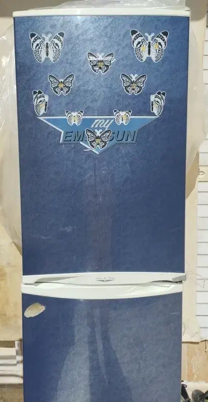 یخچال امرسان|یخچال و فریزر|جهرم, |دیوار