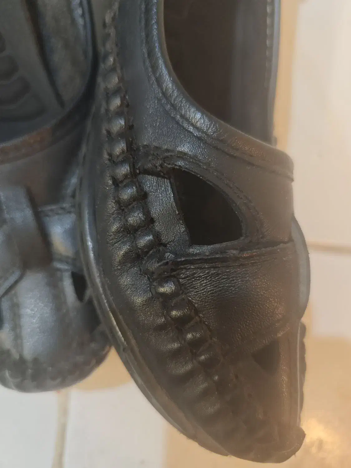 کفش|کیف، کفش، کمربند|کرج, کرج نو|دیوار