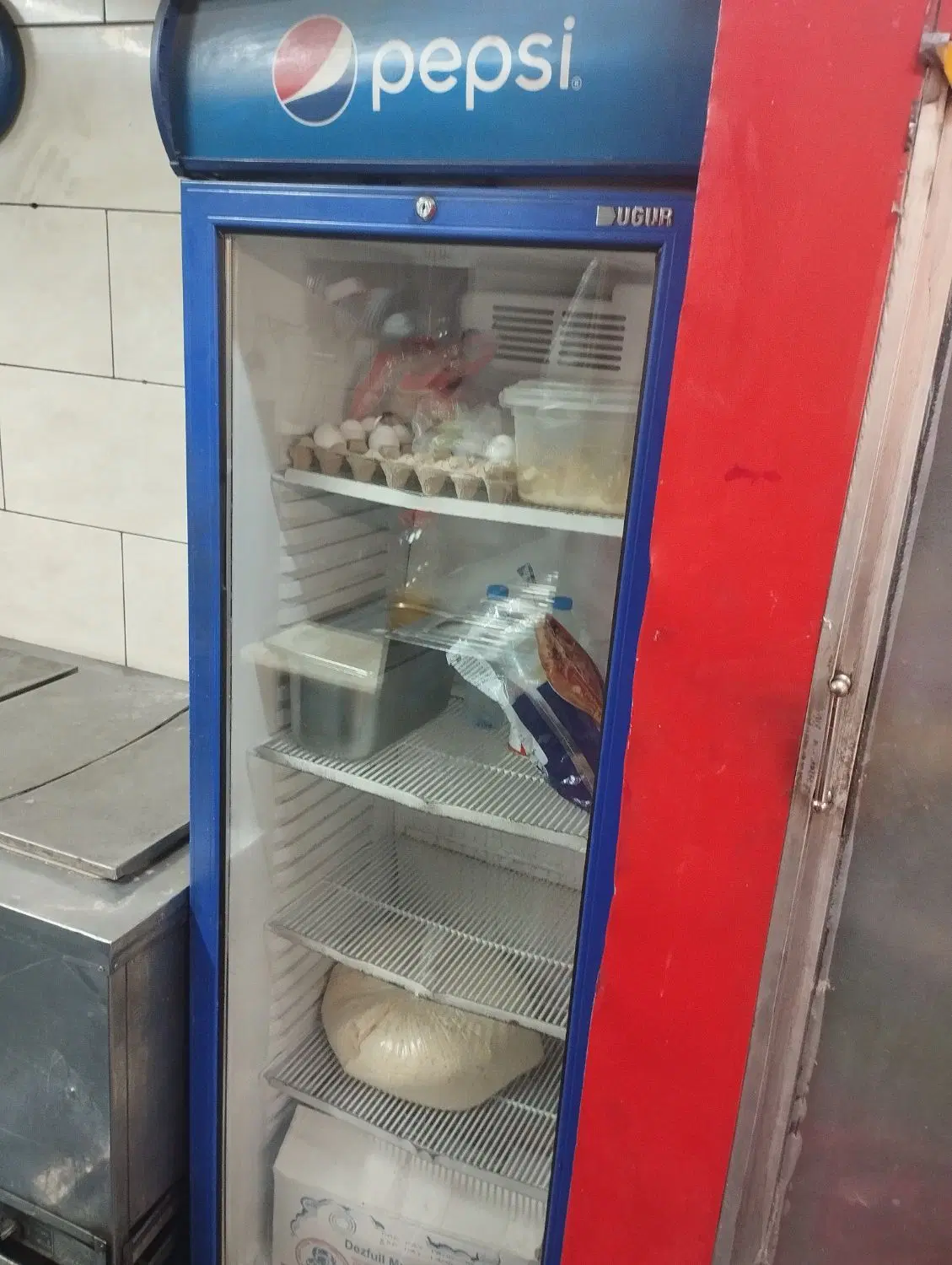 میزو صندلی رستورانی|کافیشاپ و رستوران|تهران, والفجر (افسریه)|دیوار