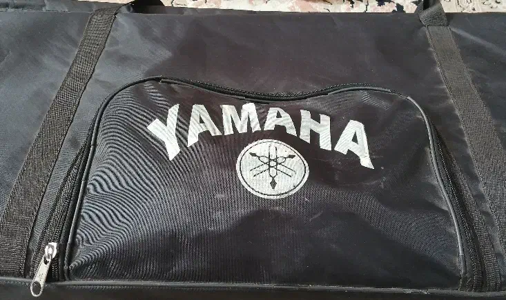 ارگ|پیانو، کیبورد، آکاردئون|ارومیه, |دیوار