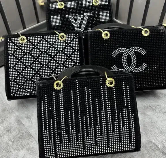 کیف مجلسی|کیف، کفش، کمربند|میناب, |دیوار